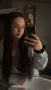 angelinareinee7 Altpins Profile Picture