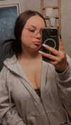 angelinareinee7 Altpins Profile Picture