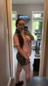 angelinareinee7 Altpins Profile Picture