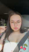 angelinareinee7 Altpins Profile Picture