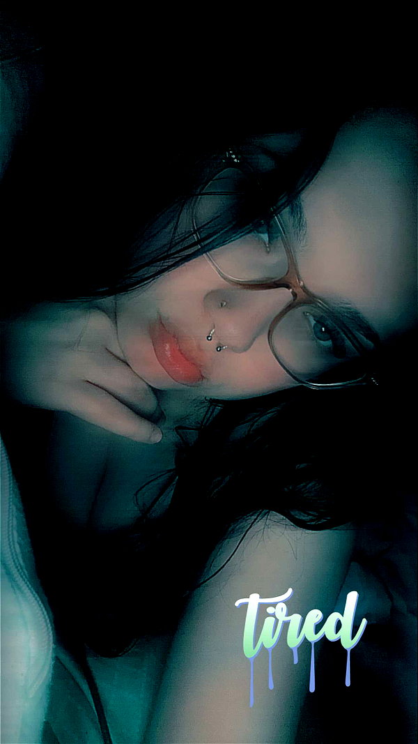 angelinareinee7 snapchat image archive image