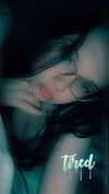 angelinareinee7 Altpins Profile Picture