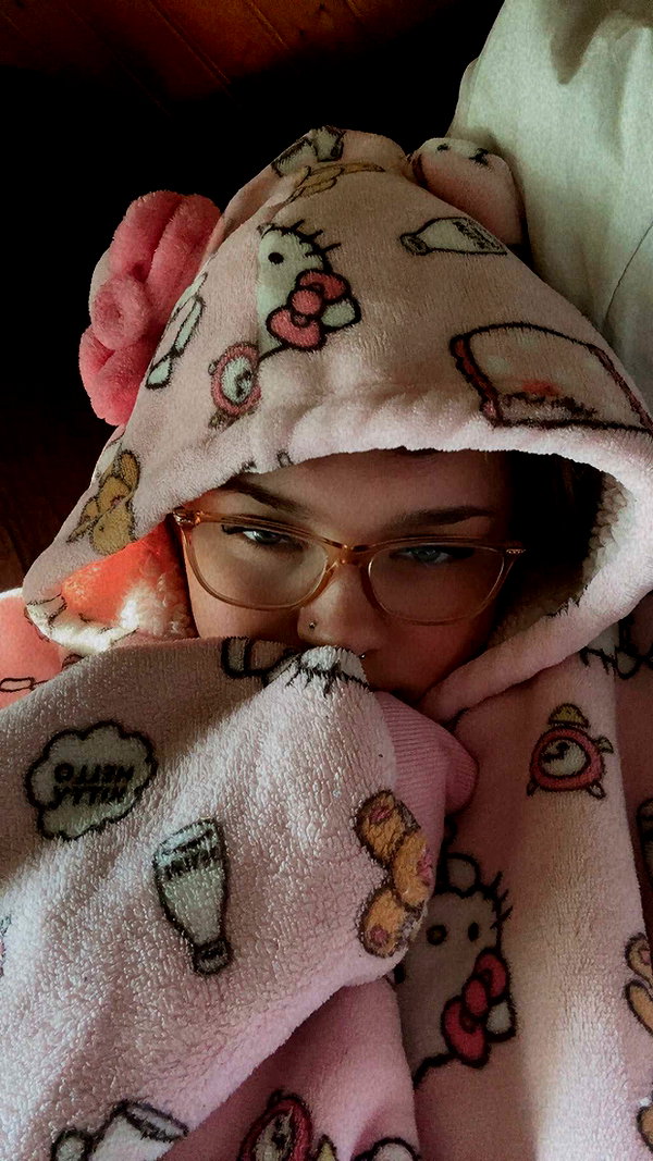 angelinareinee7 snapchat image archive image