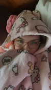 angelinareinee7 Altpins Profile Picture