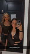 angelinareinee7 Altpins Profile Picture