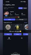 angelinareinee7 Altpins Profile Picture