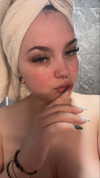 angelinareinee7 Altpins Profile Picture