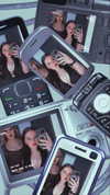 angelinareinee7 Altpins Profile Picture