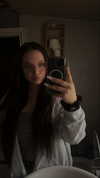 angelinareinee7 Altpins Profile Picture