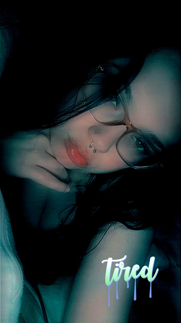 angelinareinee7 snapchat image archive image