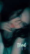 angelinareinee7 Altpins Profile Picture