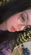 angelinareinee7 Altpins Profile Picture