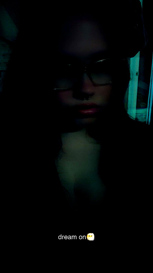 angelinareinee7 snapchat image archive image