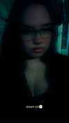 angelinareinee7 Altpins Profile Picture