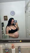 angelinareinee7 Altpins Profile Picture