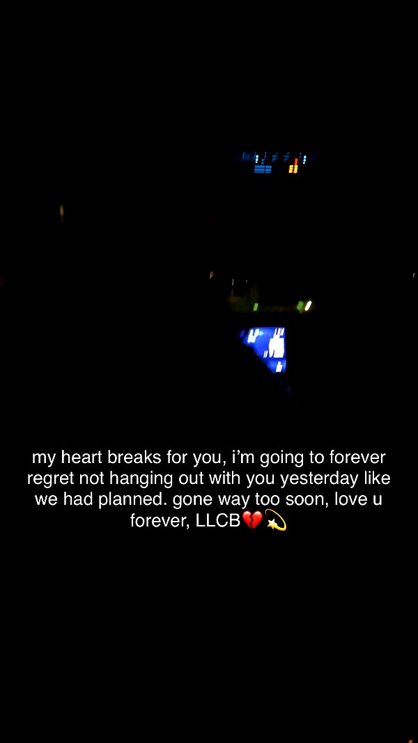 angelinareinee7 snapchat image archive image