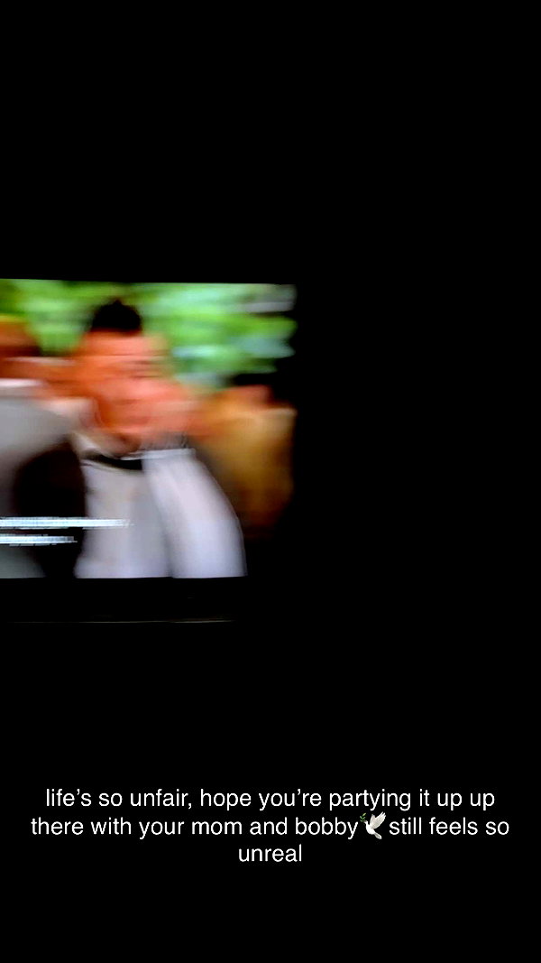 angelinareinee7 snapchat image archive image