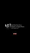 angelinareinee7 Altpins Profile Picture