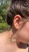 angelinareinee7 Altpins Profile Picture
