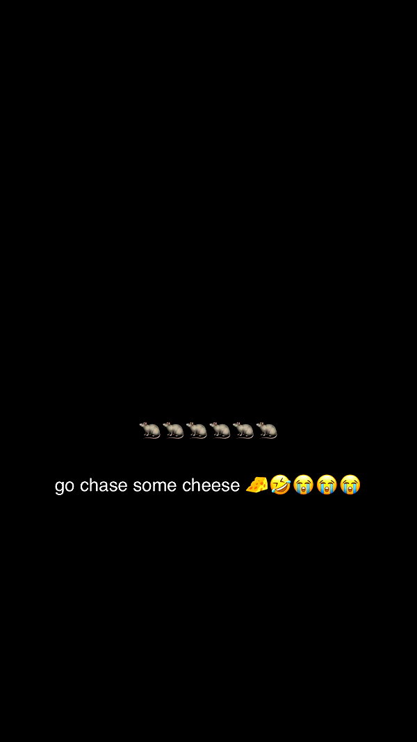 angelinareinee7 snapchat image archive image