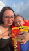 angelinareinee7 Altpins Profile Picture