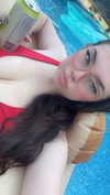 angelinareinee7 Altpins Profile Picture