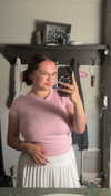 angelinareinee7 Altpins Profile Picture