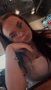angelinareinee7 Altpins Profile Picture