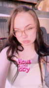 angelinareinee7 Altpins Profile Picture
