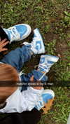 angelinareinee7 Altpins Profile Picture
