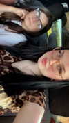 angelinareinee7 Altpins Profile Picture