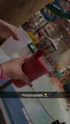angelinareinee7 Altpins Profile Picture