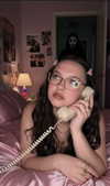 angelinareinee7 Altpins Profile Picture