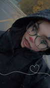 angelinareinee7 Altpins Profile Picture