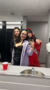 angelinareinee7 Altpins Profile Picture