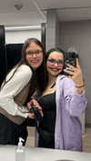 angelinareinee7 Altpins Profile Picture