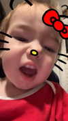 angelinareinee7 Altpins Profile Picture