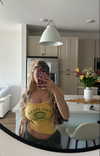 anna-ksb Altpins Profile Picture
