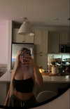 anna-ksb Altpins Profile Picture