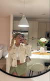 anna-ksb Altpins Profile Picture