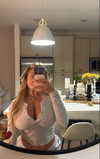 anna-ksb Altpins Profile Picture
