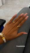 anna-ksb Altpins Profile Picture