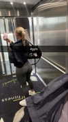 anna-ksb Altpins Profile Picture