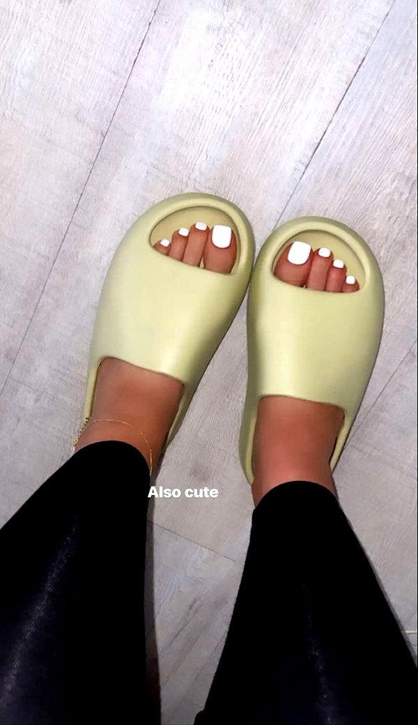 anna-ksb snapchat image archive image