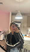 anna-ksb Altpins Profile Picture