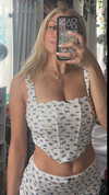 anna-ksb Altpins Profile Picture