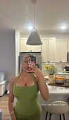 anna-ksb Altpins Profile Picture