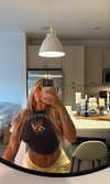 anna-ksb Altpins Profile Picture