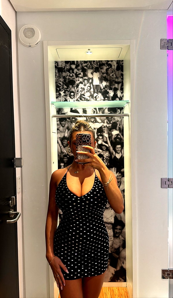 anna-ksb snapchat image archive image