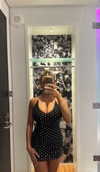 anna-ksb Altpins Profile Picture